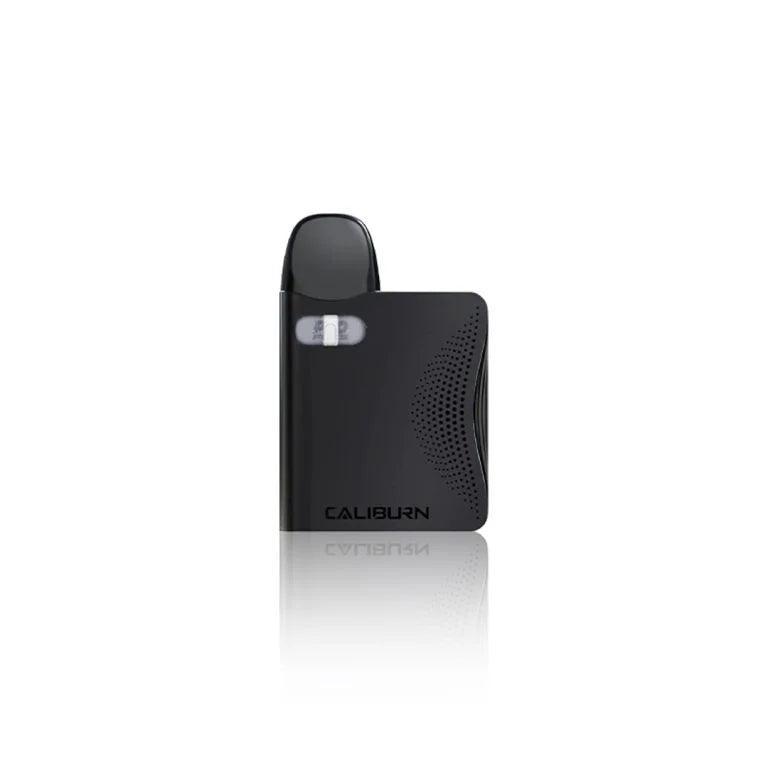 UWELL Caliburn AK3 Pod Kit - Vapor Shoppe UWELL Caliburn AK3 Pod Kit - Vapor Shoppe