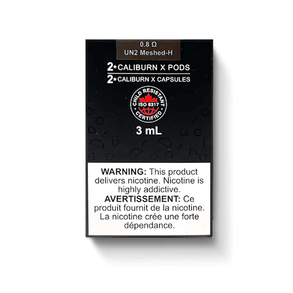 oxbar disposable vape review OXBAR ICE-NIC Control Disposable Review: Adjust Nicotine & Ice levels oxbar disposable vape review OXBAR ICE-NIC Control Disposable Review: Adjust Nicotine & Ice levels