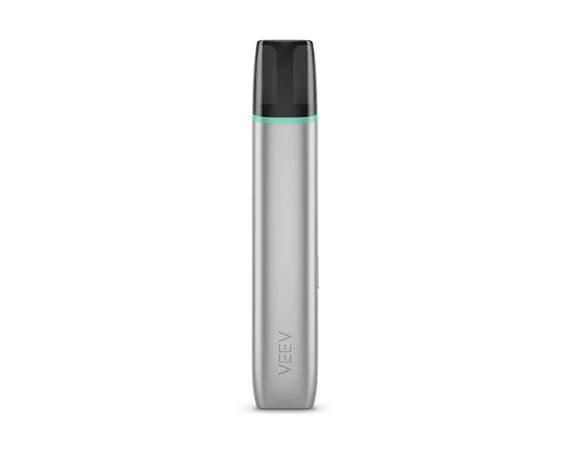 Veev One Vaping Device Kit - Vapor Shoppe Veev One Vaping Device Kit - Vapor Shoppe