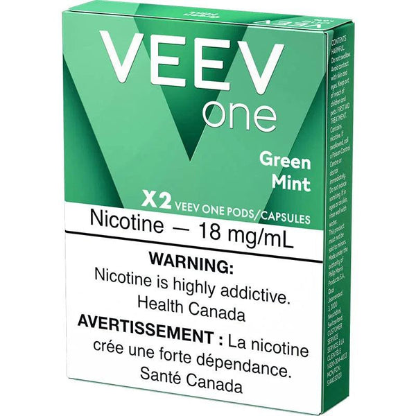 veev one vs vuse VOOPOO Argus P2 Pod System Kit 1100mAh 30W main image 0