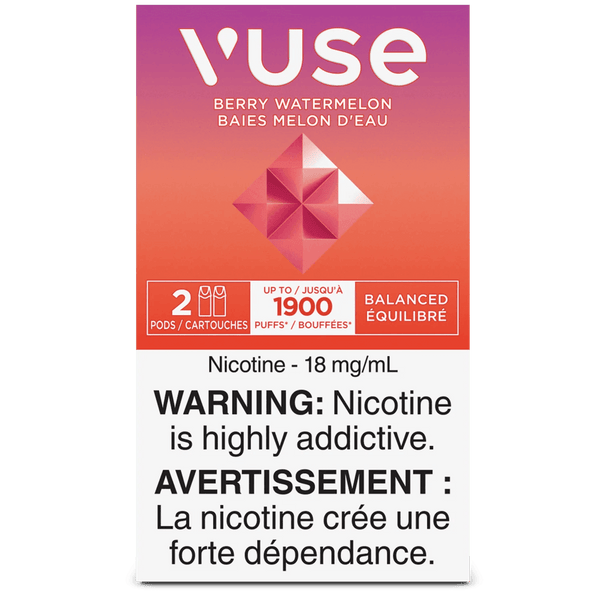 Vuse Go 1000 Emerald Vuse Go 1000 Apple Sour Box Of 10 Spearmint Ice Vuse  Go 1000 Disposable Vape, 1000 Puffs