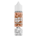 Drip Rip 50/50 - Smooth Tobacco - Vapor Shoppe