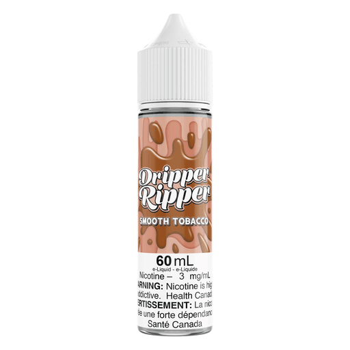 fat jacks tobacco Zig-Zag Retailer fat jacks tobacco Zig-Zag Retailer