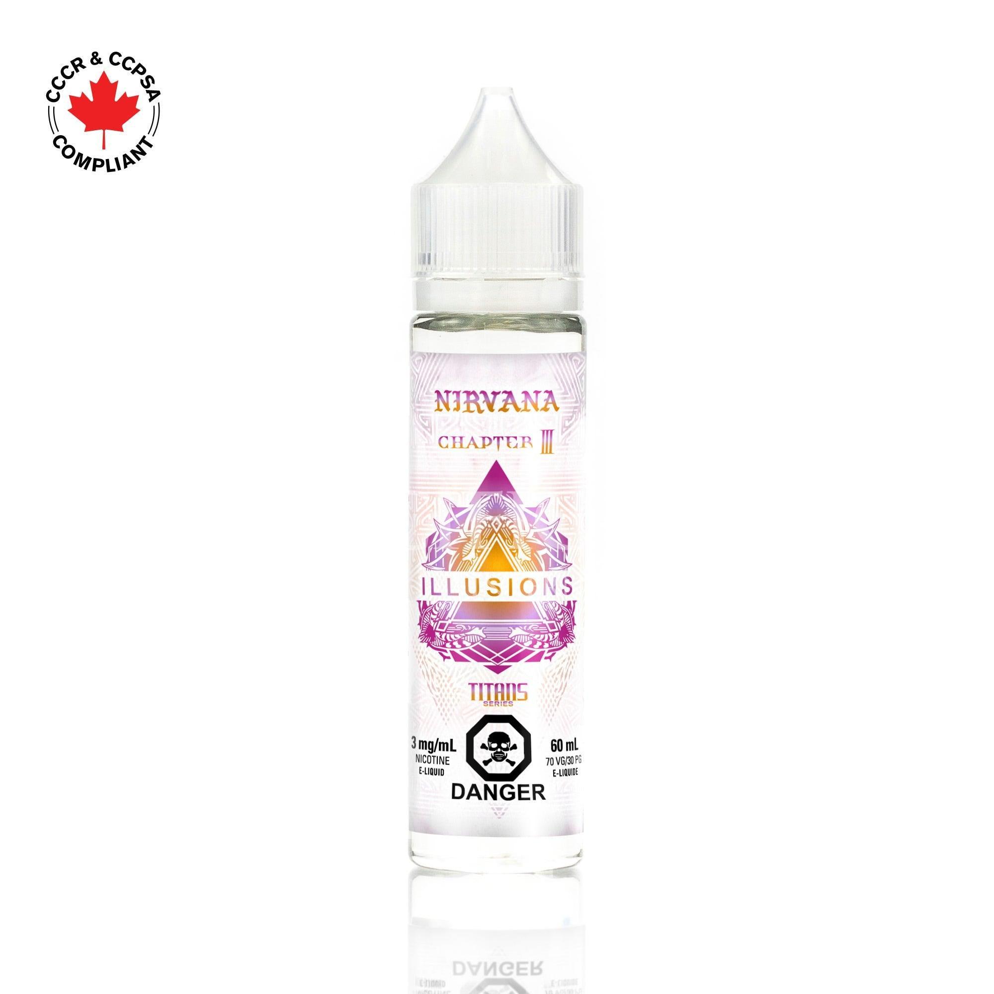 point of sale system for vape shop Go Higher with A Integrated Point of Sale for CBD and Vape Shops
