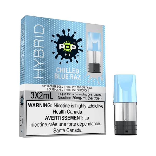 Vape Liquid Doozy BZ5000 Disposable - Peach Blue Razz | Bay Vape Joos Series Flavor Vape Liquid Doozy BZ5000 Disposable - Peach Blue Razz | Bay Vape Joos Series Flavor