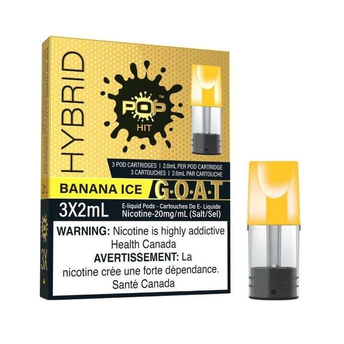 how to get more puffs out of a disposable vape How to Make a Disposable Vape Work After It Dies? how to get more puffs out of a disposable vape How to Make a Disposable Vape Work After It Dies?