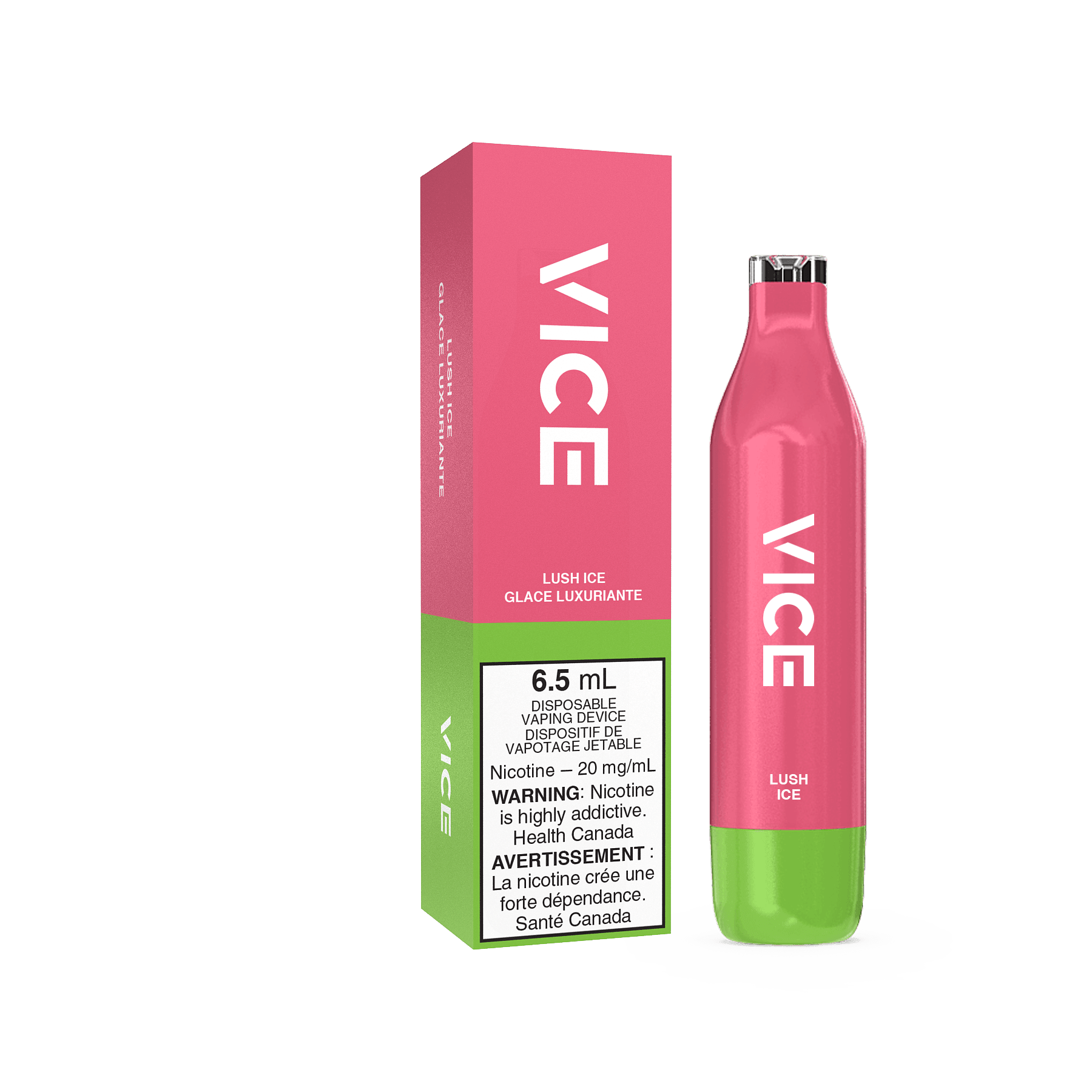 elf bar vape uk Clock Bar 15K Disposable Vape Kit 18ml main image 0