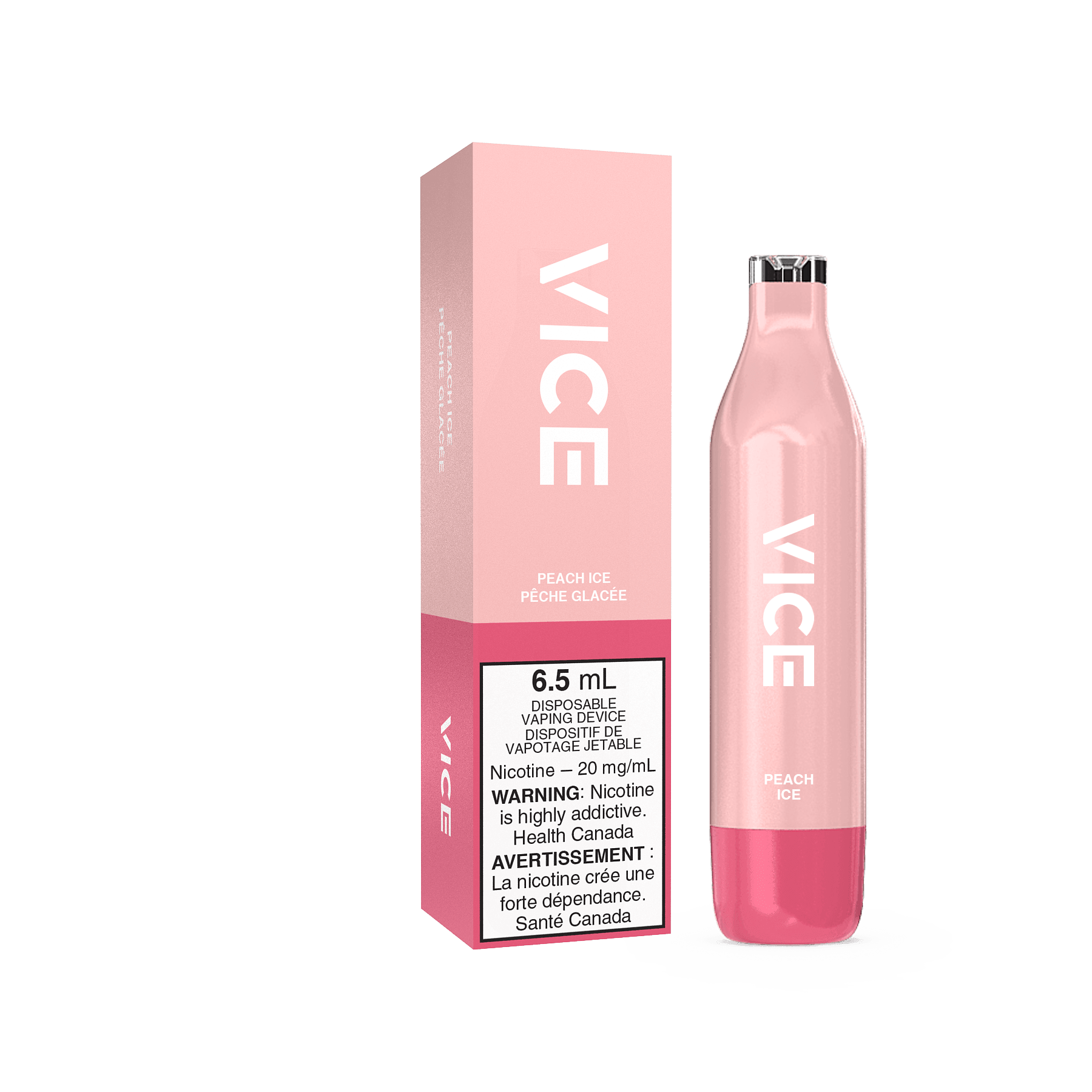 Vuse Go 6ml VUSE GO 1000 - Clear Tobacco Mango Vapes | Same-Day Local Delivery | Ottawa Vuse Go 6ml VUSE GO 1000 - Clear Tobacco Mango Vapes | Same-Day Local Delivery | Ottawa