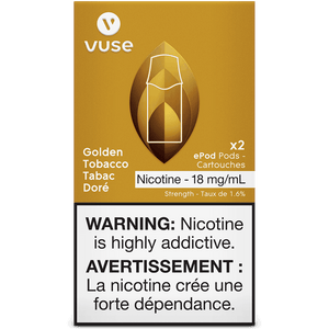 what tobacco is closest to marlboro red Marlboro Red vs Gold vs Blue: Understanding the Key Differences in  Australia  Cheap Cigarettes Online