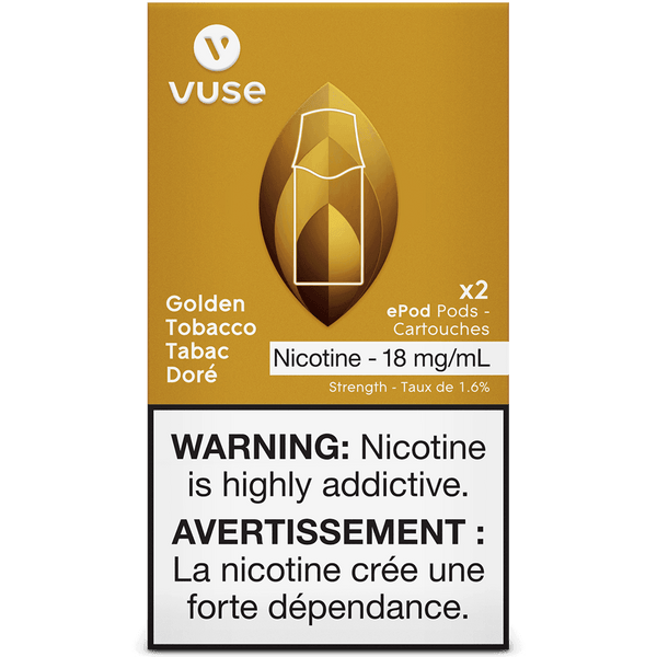 elfbar nachfüll pod läuft aus Vuse – e-cigarettes, ePod/ePen & capsules officielles