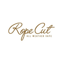 Rope-Cut