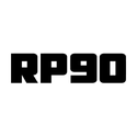 RP90