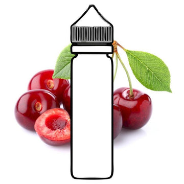 Cherry Freebase - Vapor Shoppe