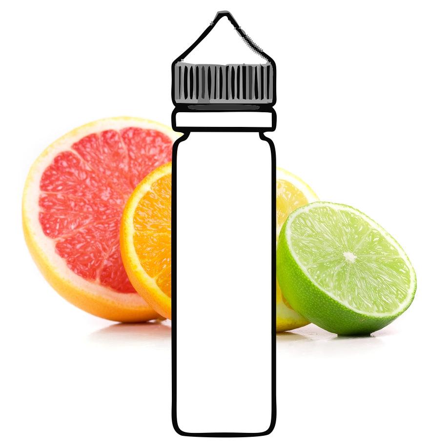 Citrus Freebase - Vapor Shoppe