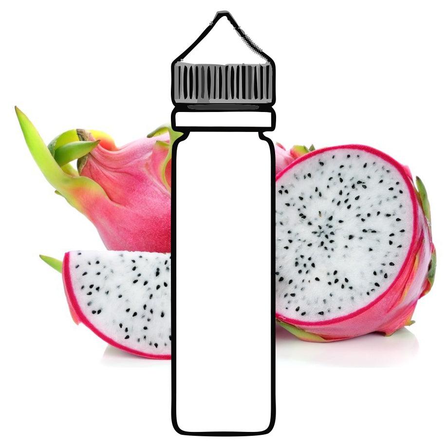 Dragon Fruit Freebase - Vapor Shoppe