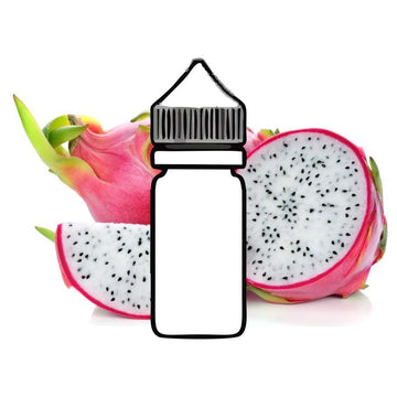 Dragon Fruit Salt Nicotine - Vapor Shoppe