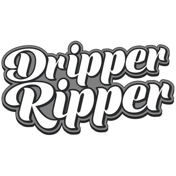 Dripper Ripper - Our House Brand - Vapor Shoppe