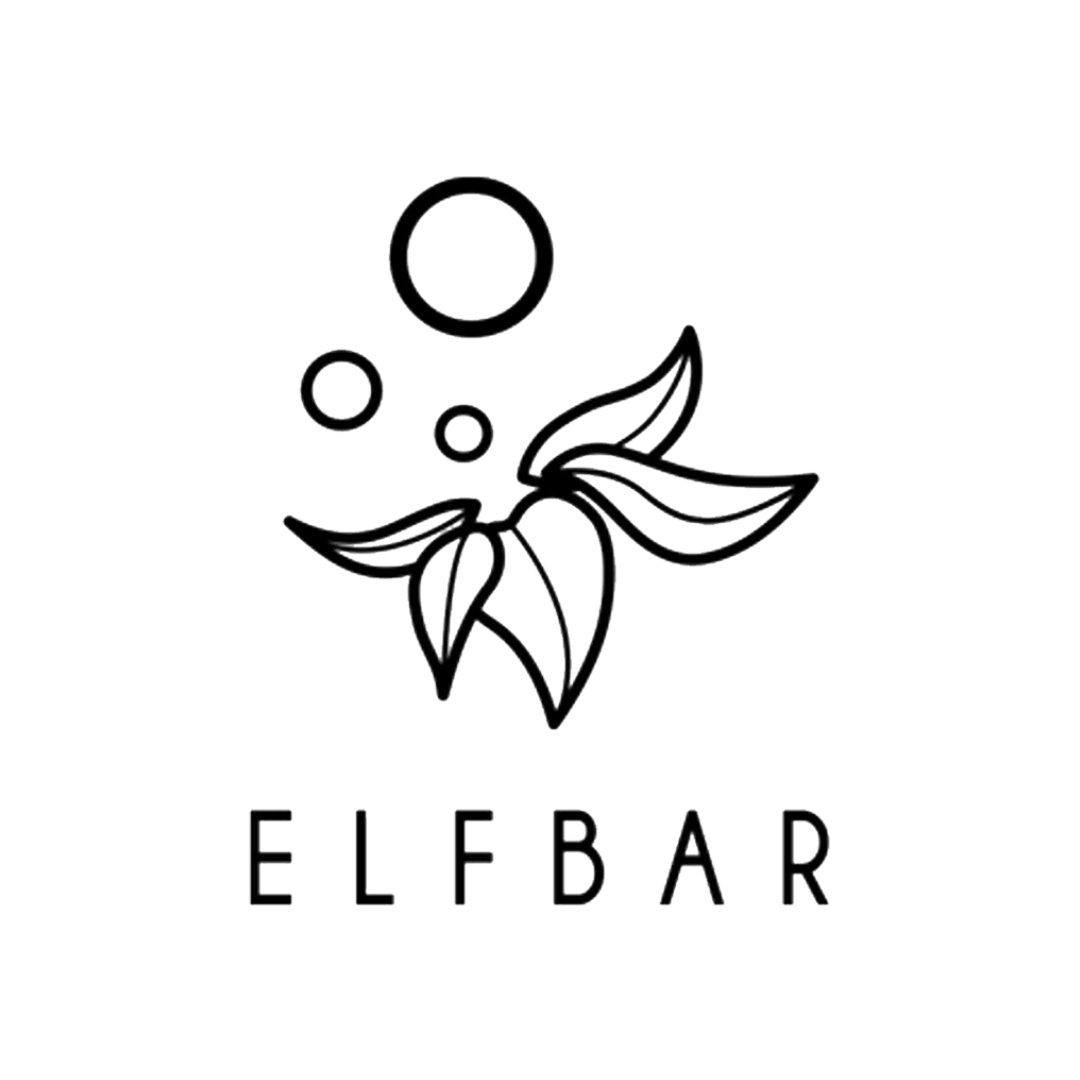 Elf Bar BC10000 Disposable Vape - Vapor Shoppe