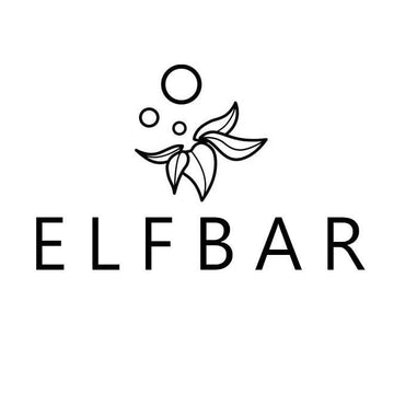 Elfbar - Vapor Shoppe