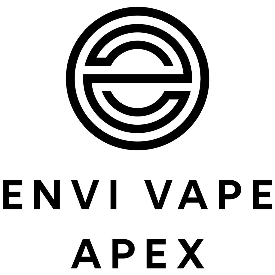 Envi APEX - Vapor Shoppe