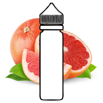 Grapefruit Freebase - Vapor Shoppe