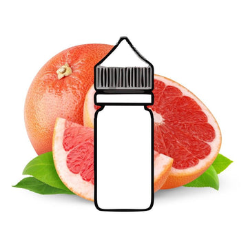 Grapefruit Salt Nicotine - Vapor Shoppe