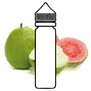 Guava Freebase - Vapor Shoppe