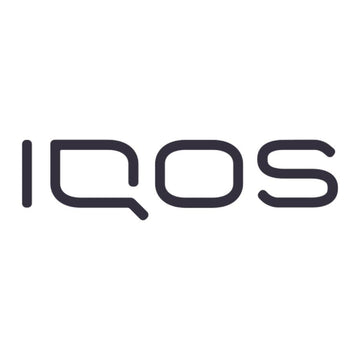 IQOS HEETS - Vapor Shoppe