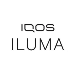 IQOS ILUMA - Vapor Shoppe