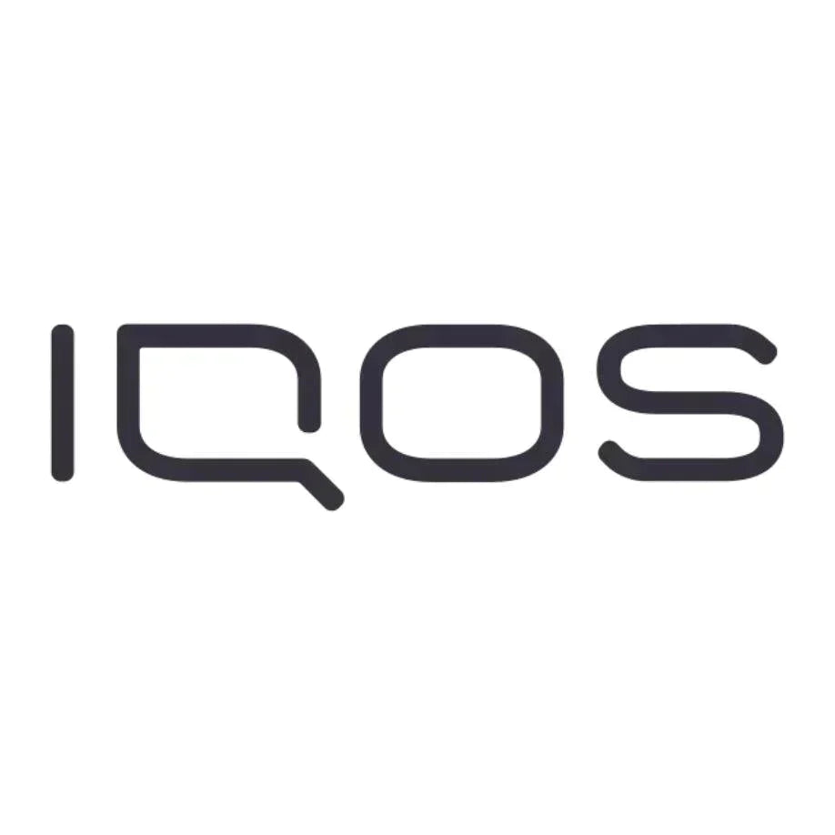 IQOS - Vapor Shoppe