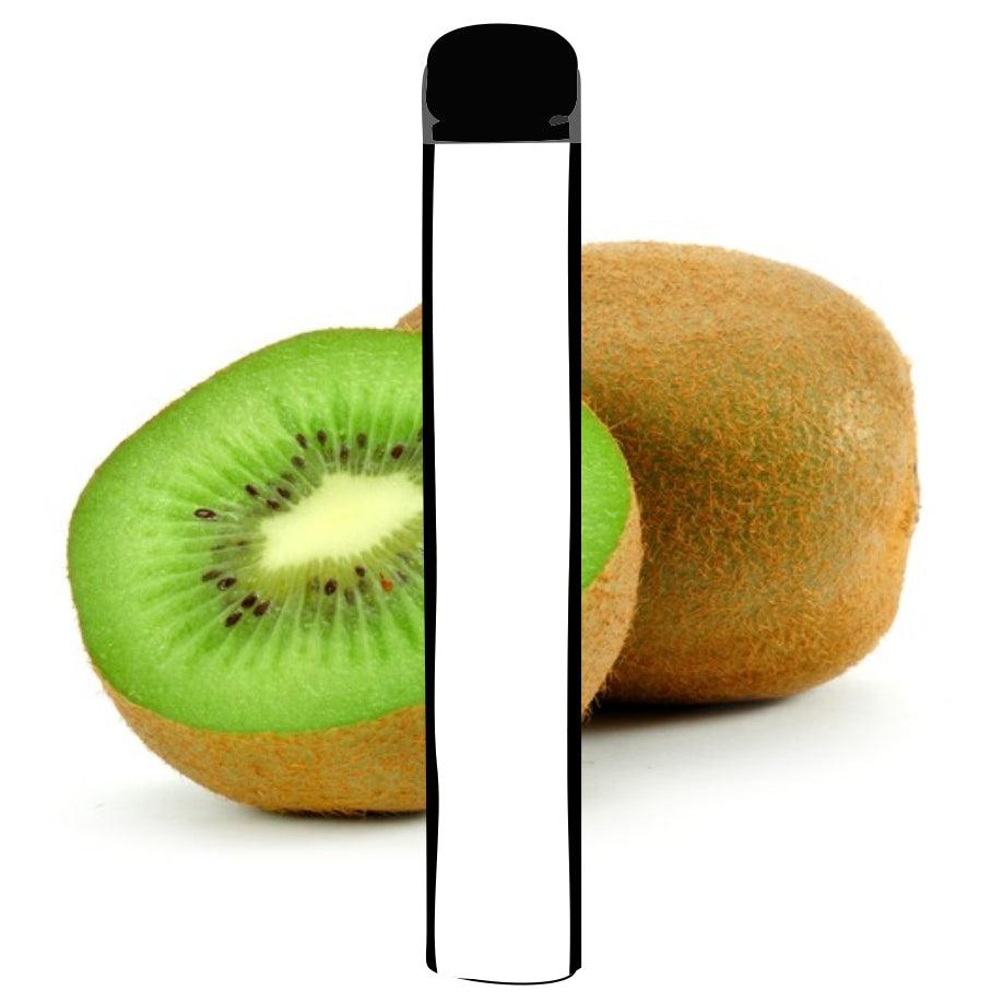 Kiwi Disposables - Vapor Shoppe