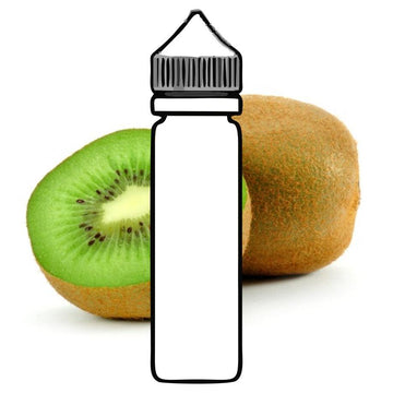 Kiwi Freebase - Vapor Shoppe