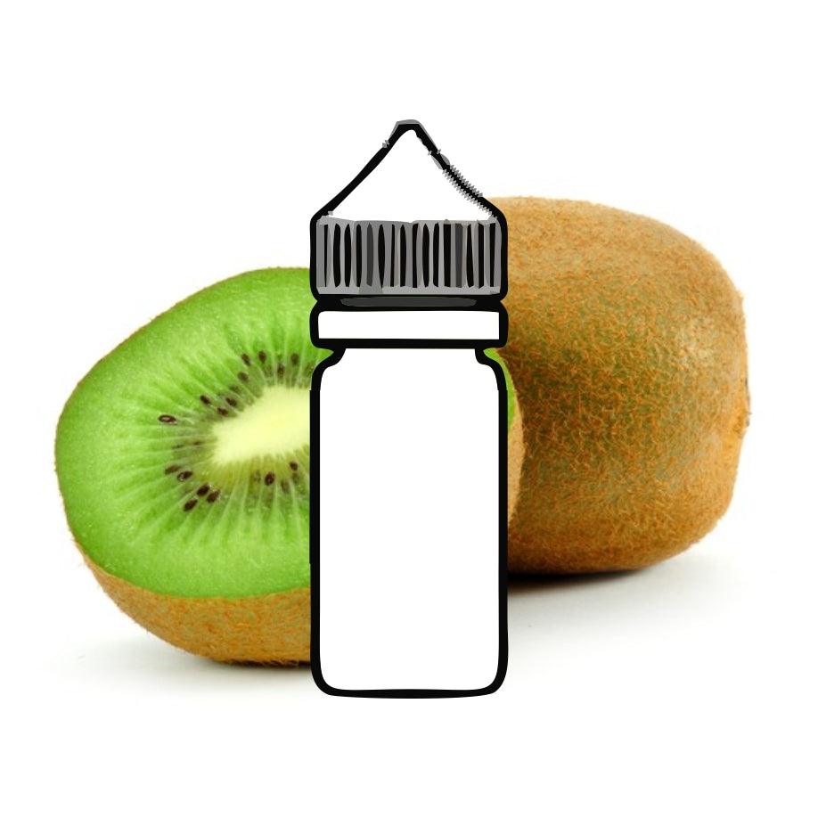 Kiwi Salt Nicotine - Vapor Shoppe