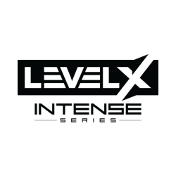 Level X Intense Pods - Vapor Shoppe