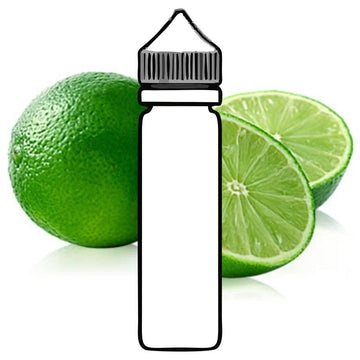 Lime Freebase - Vapor Shoppe