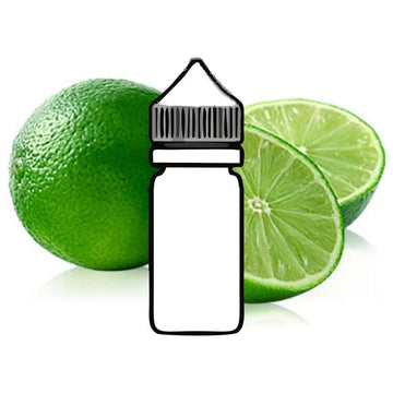 Lime Salt Nicotine - Vapor Shoppe