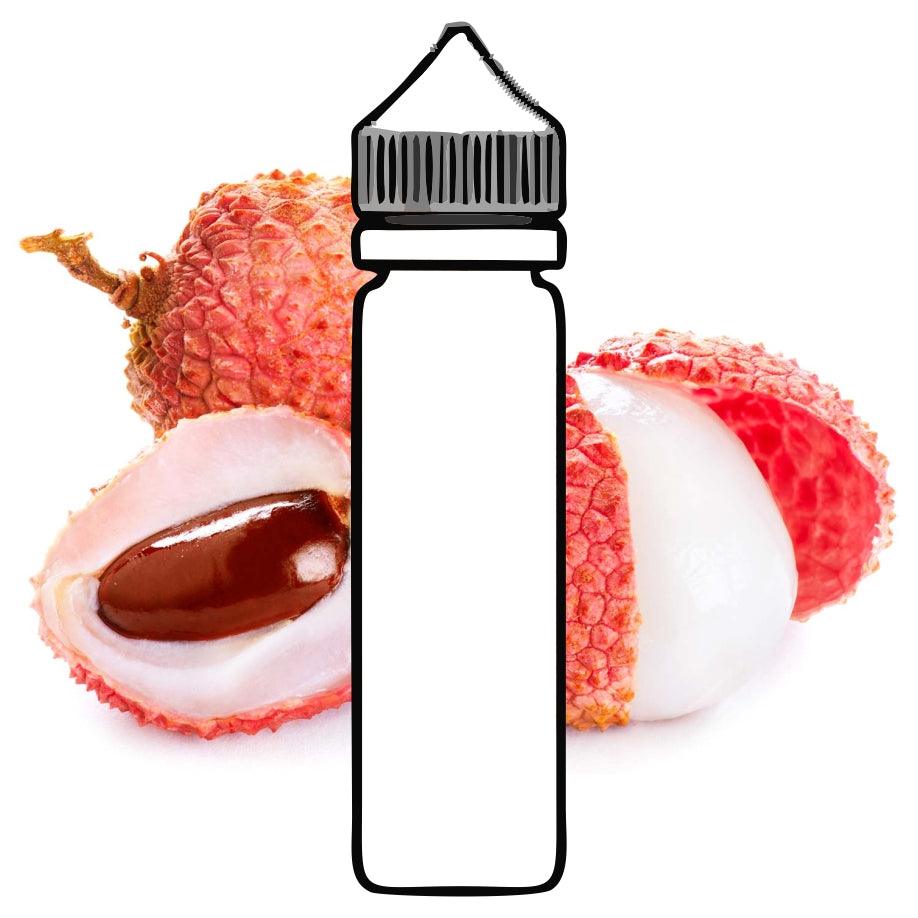Lychee Freebase - Vapor Shoppe