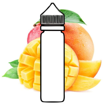 Mango Freebase - Vapor Shoppe
