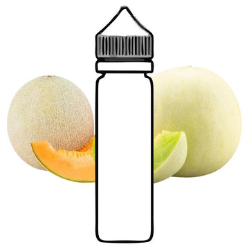 Melon Freebase - Vapor Shoppe