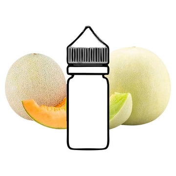 Melon Salt Nicotine - Vapor Shoppe