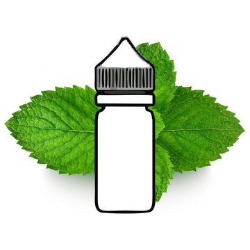 Menthol Salt Nicotine - Vapor Shoppe