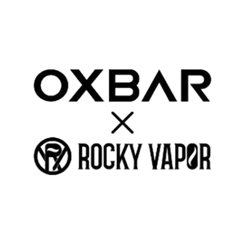 OxBar G8000 - Vapor Shoppe