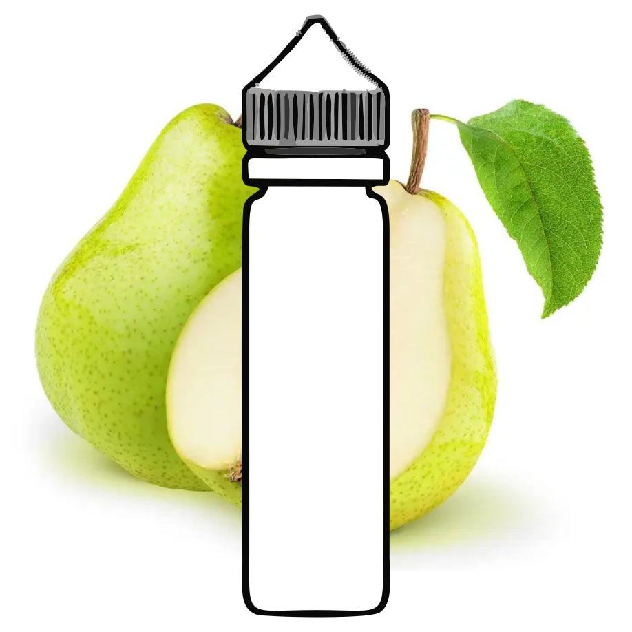 Pear Freebase - Vapor Shoppe