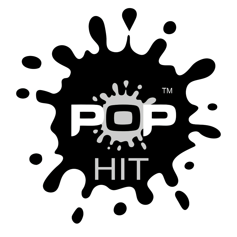 Pop Pods - Vapor Shoppe