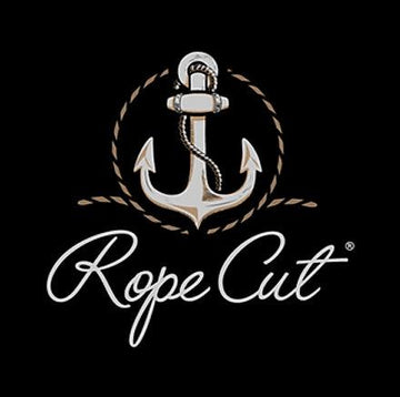 Rope-Cut - Vapor Shoppe