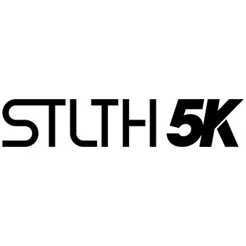 STLTH 5K Disposable Vape - Vapor Shoppe