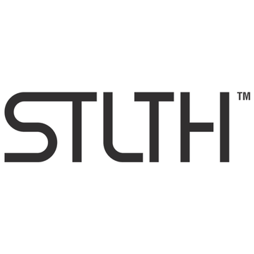 STLTH Pods - Vapor Shoppe