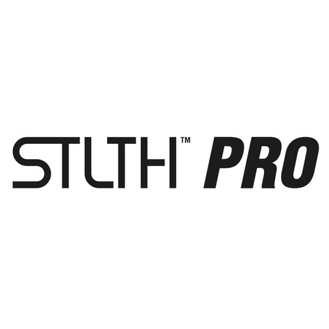 STLTH Pro