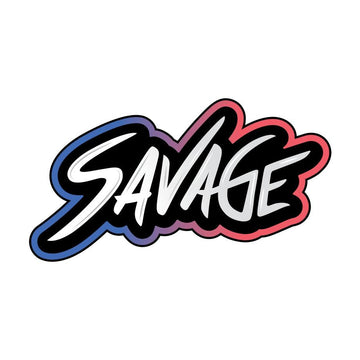 STLTH Savage - Vapor Shoppe