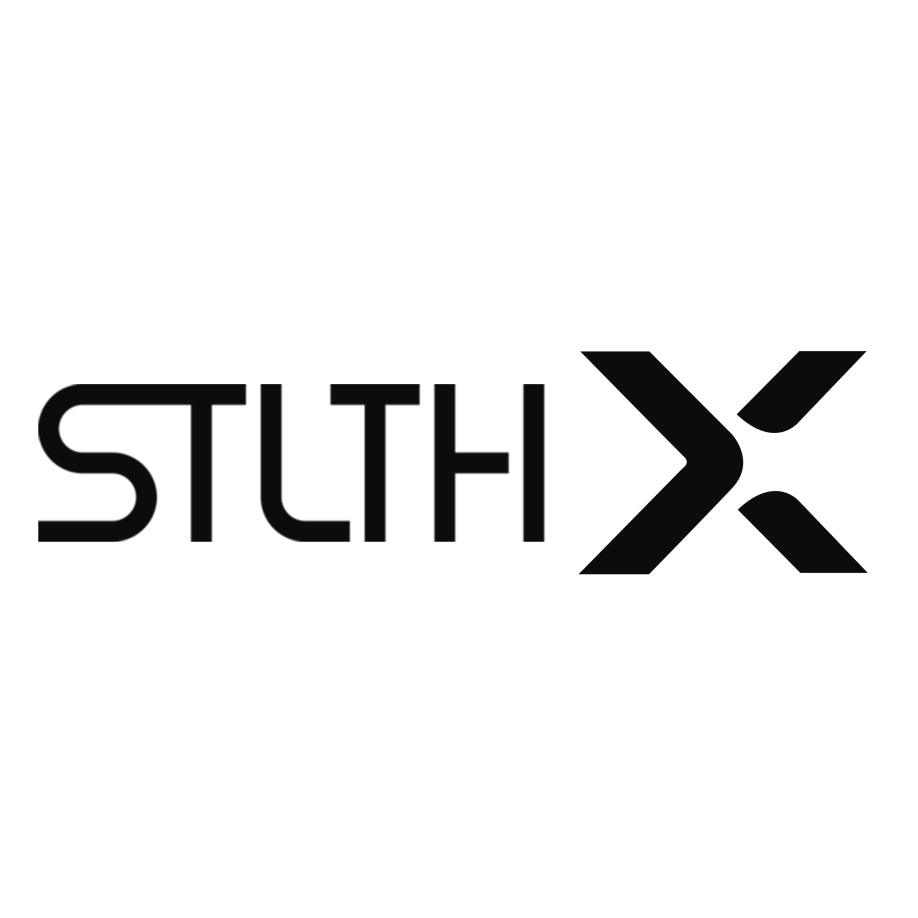STLTH X - Vapor Shoppe